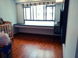 Blk 271D Punggol Walk (Punggol), HDB 4 Rooms #178353342